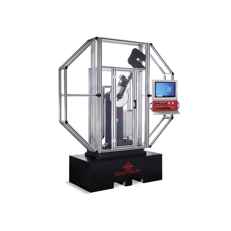 Computerized Pendulum, Sharpie Coper (300 - 750 g)